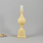 1280 4466 Bordslampa